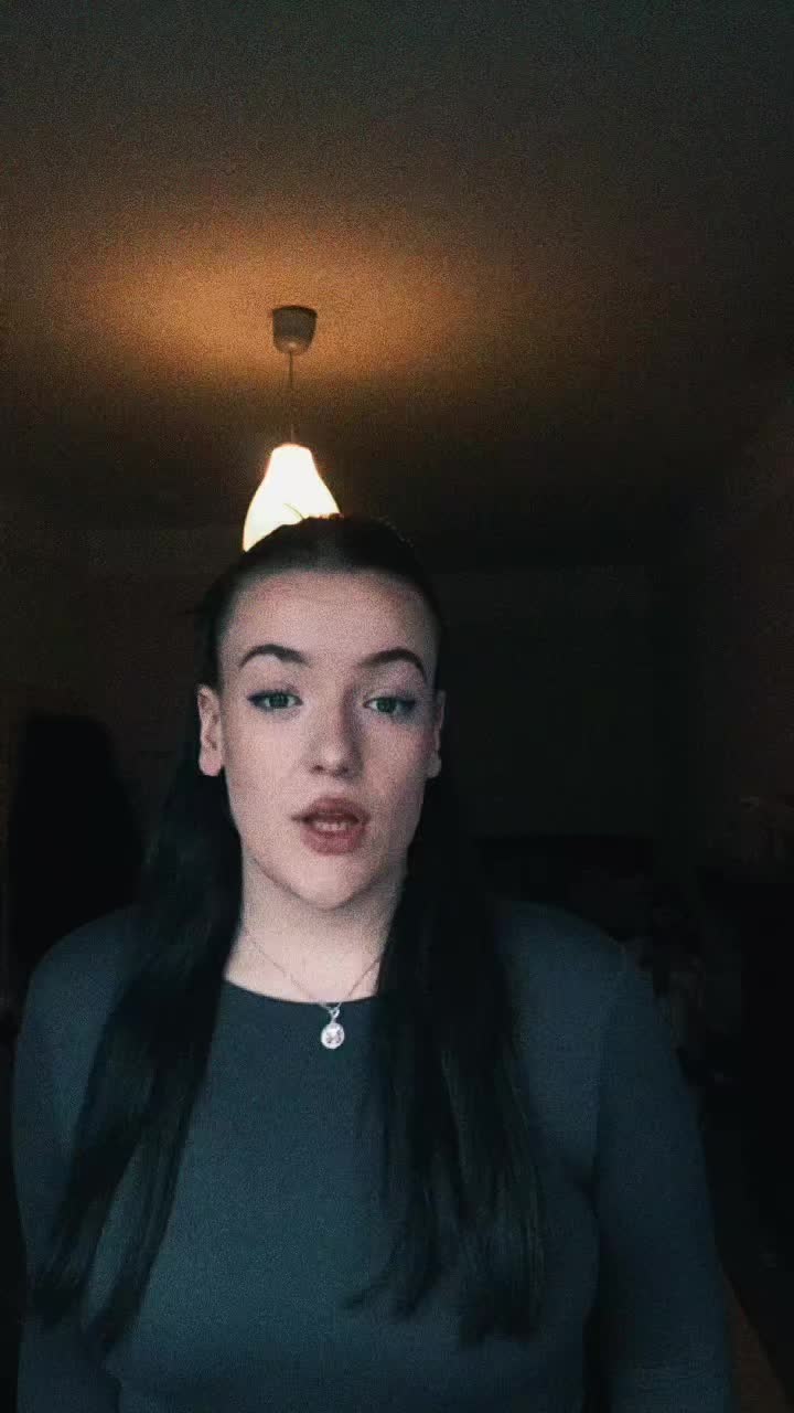 @x_pxulinx_x
