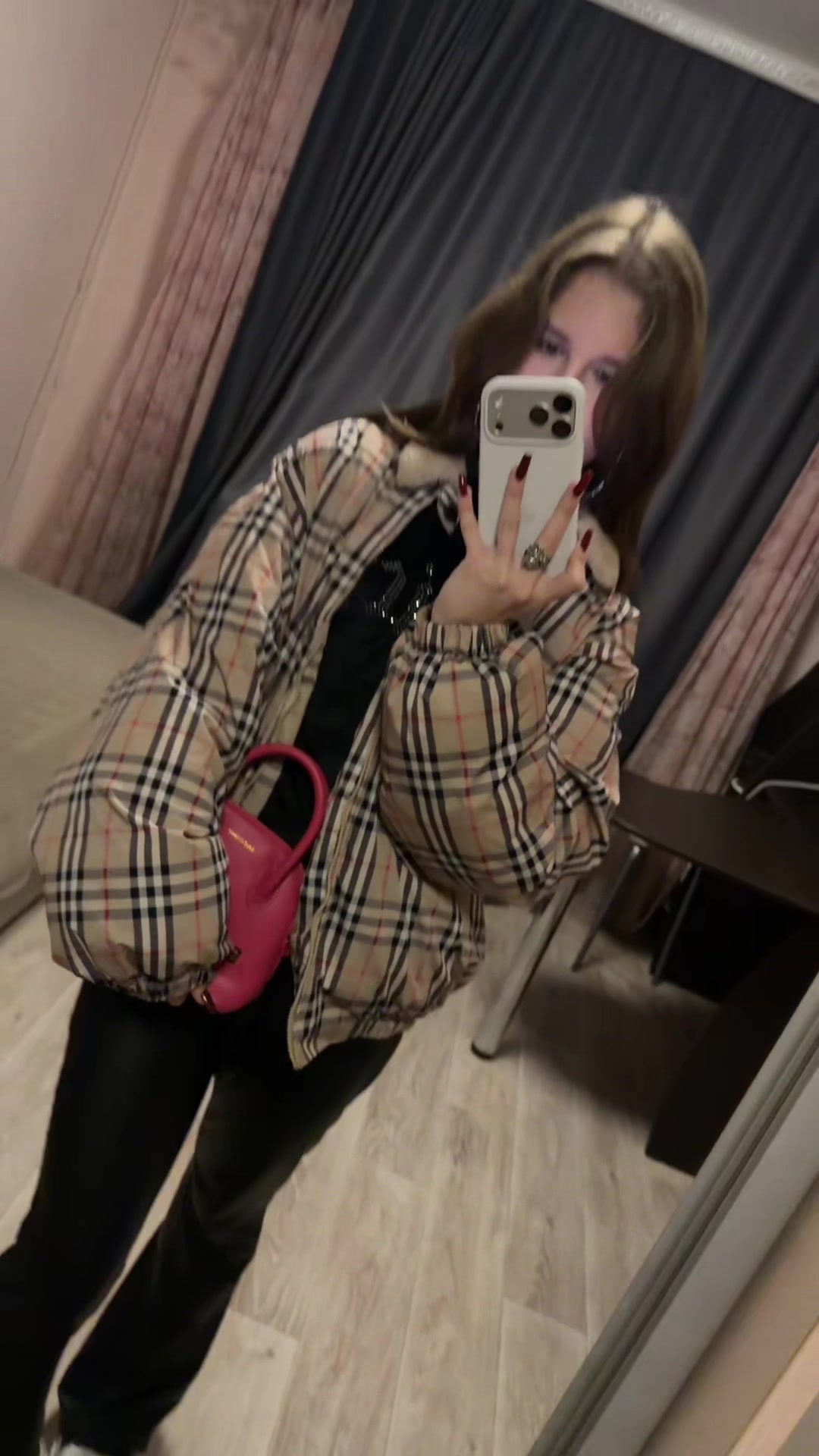 @марина марсе