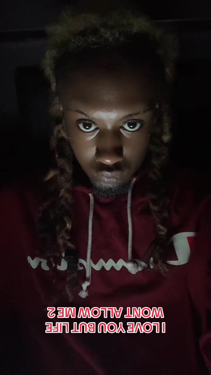 @N0b0dy