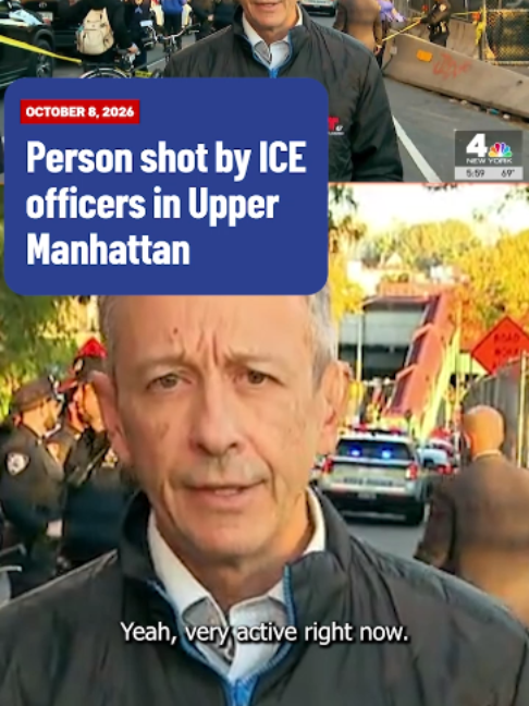 @NBC New York