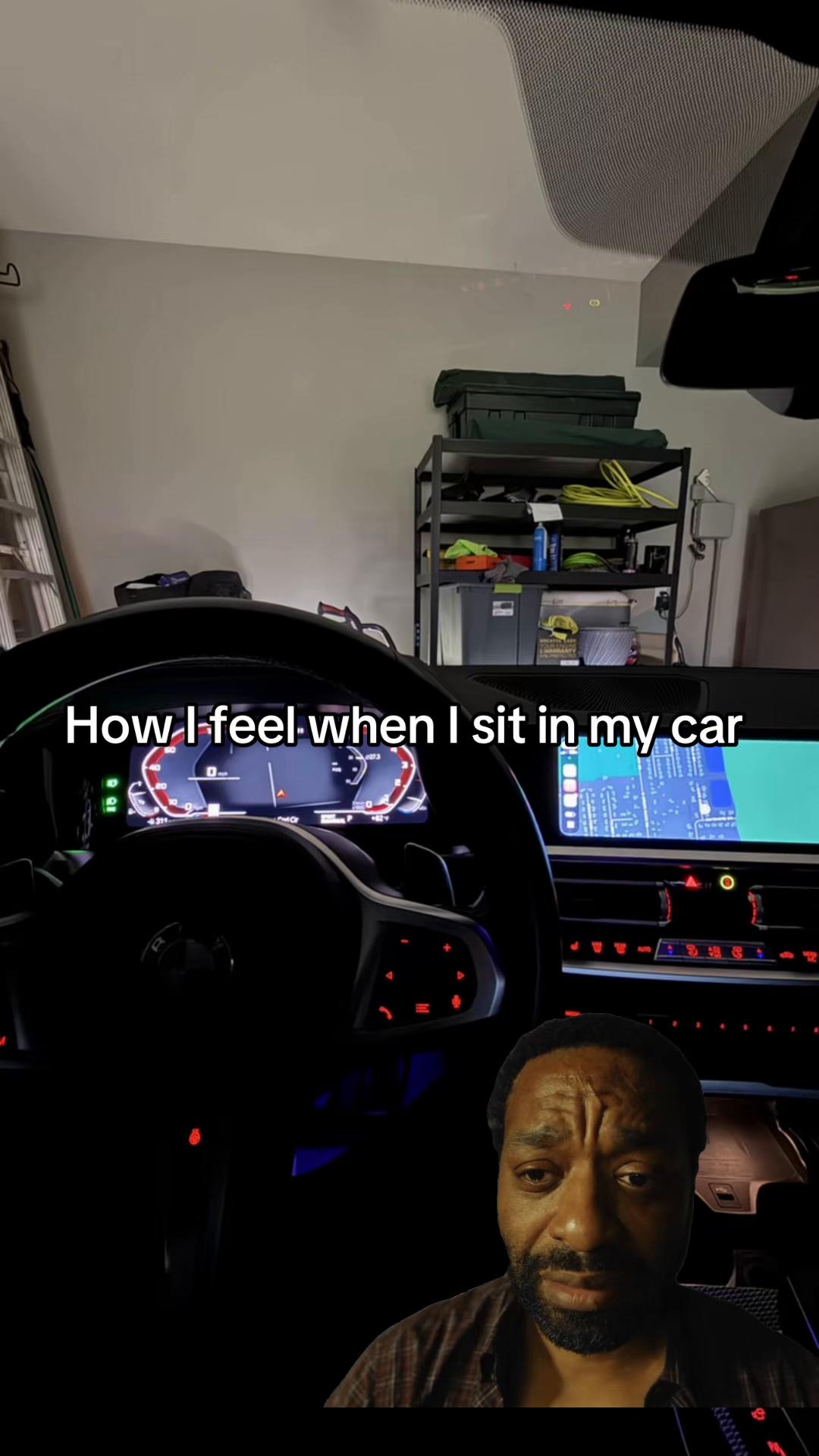@zmanb58