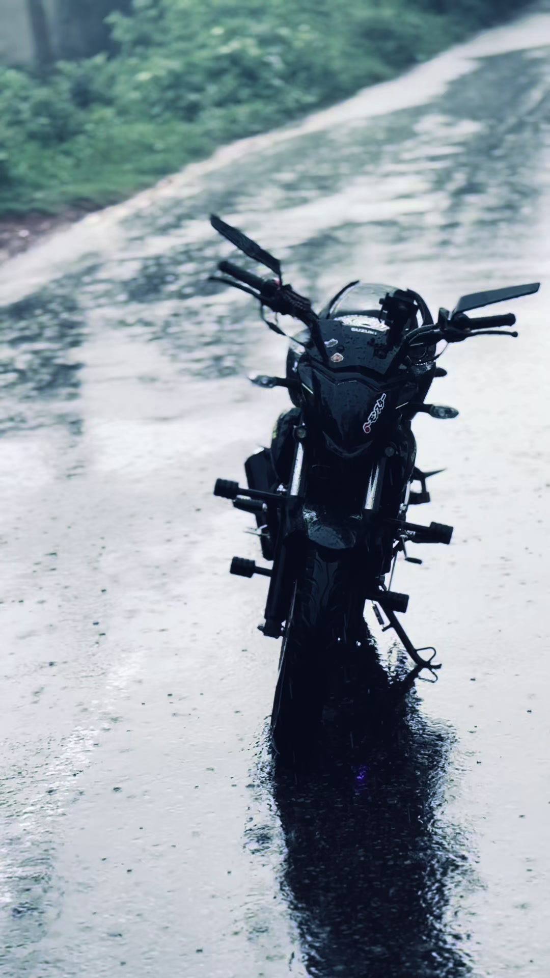 @লয়াল / 𝙄𝙈𝙍𝘼𝙉 😩💋