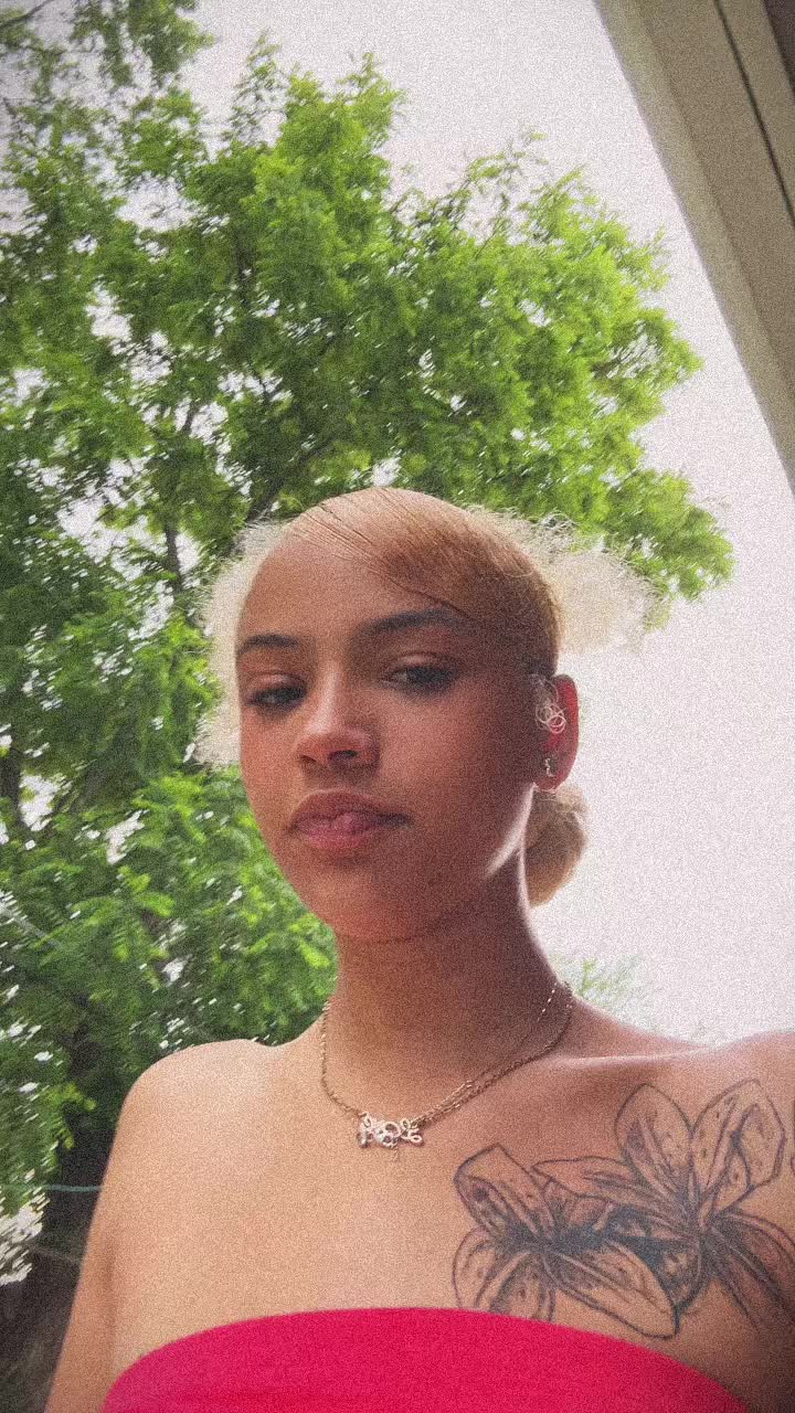 @___.tayyaaaamarie