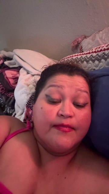 @ana.romero.503🦿🇸🇻🦿