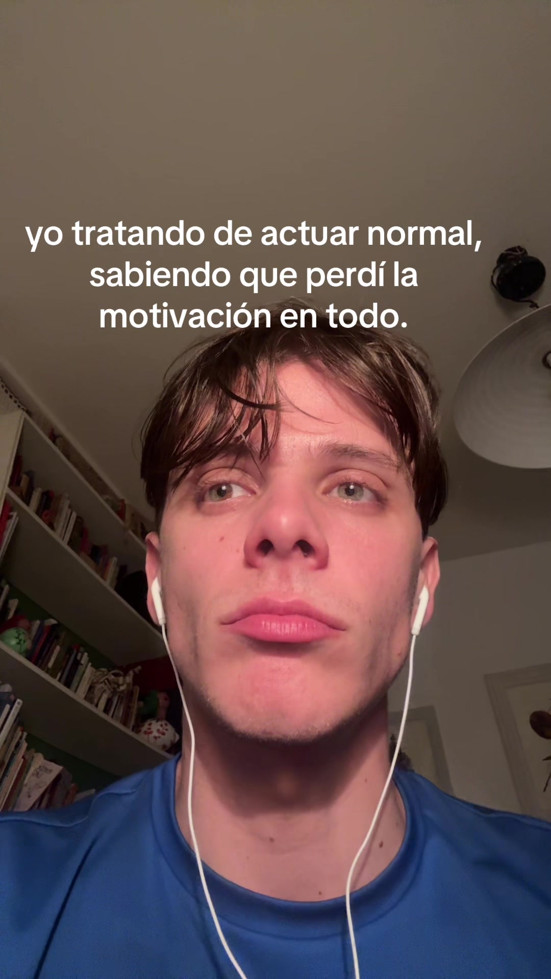 @Santy Zahler
