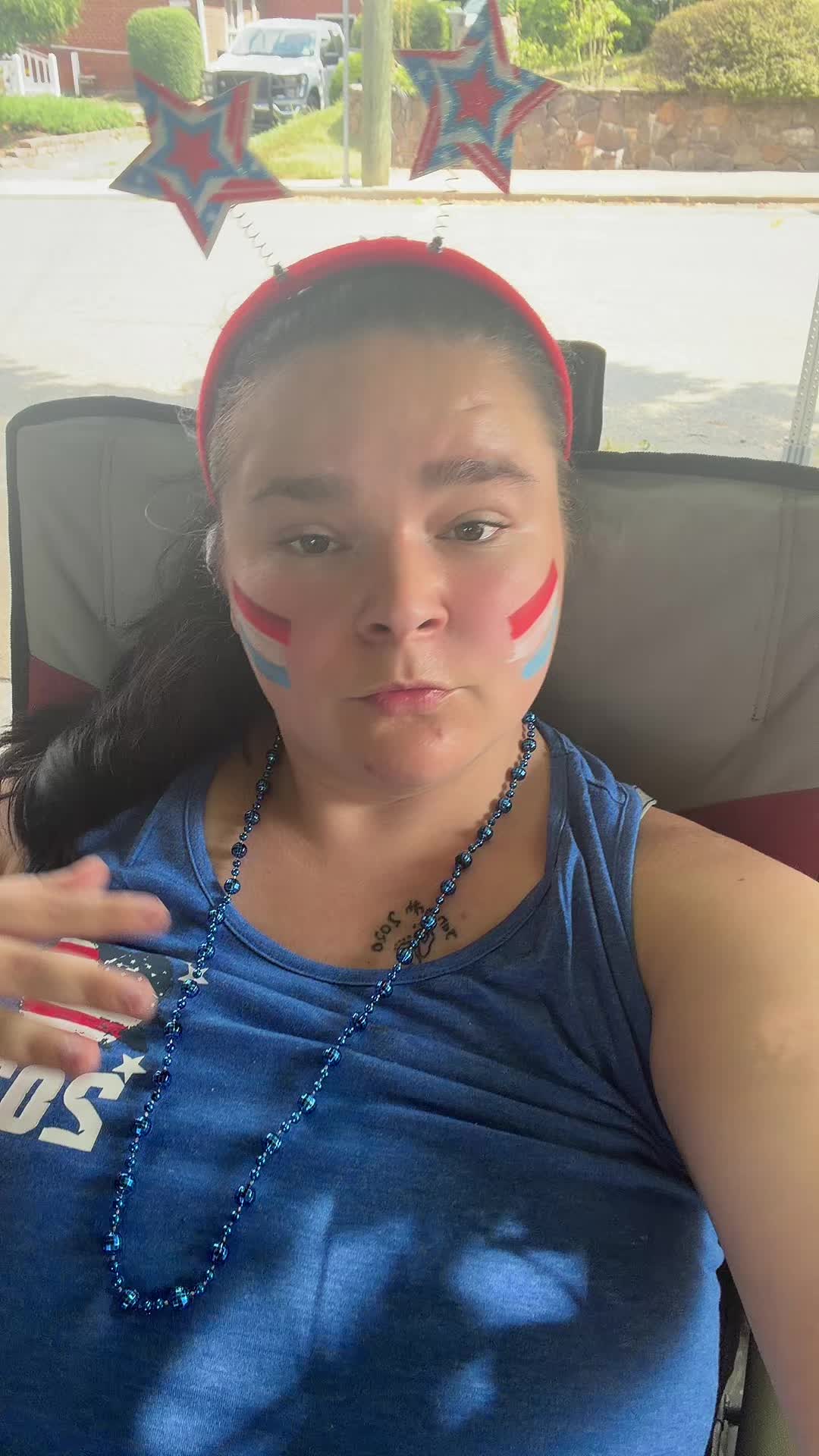 @junior_mama2020