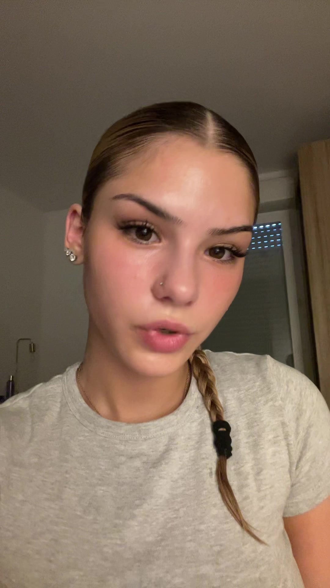 @junepersyn