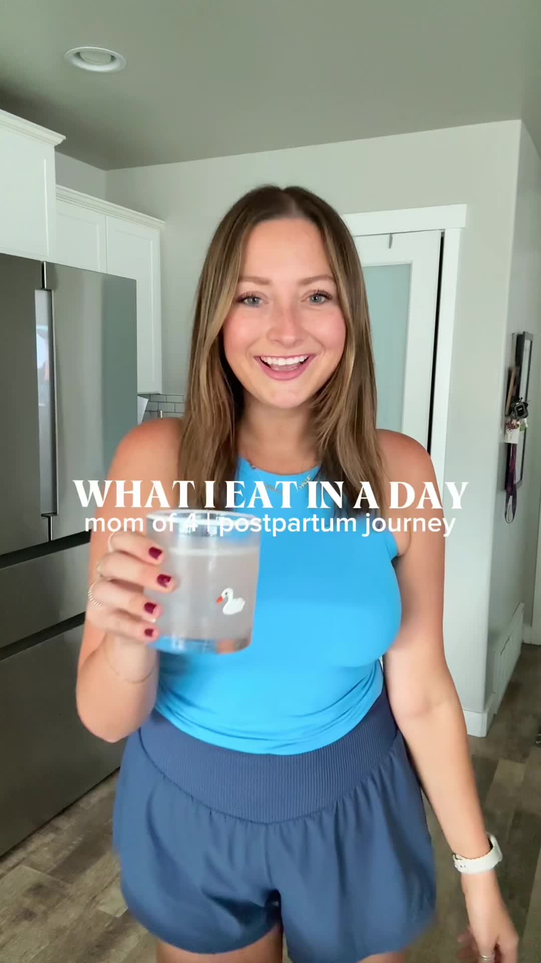 @lexingtonbrewer