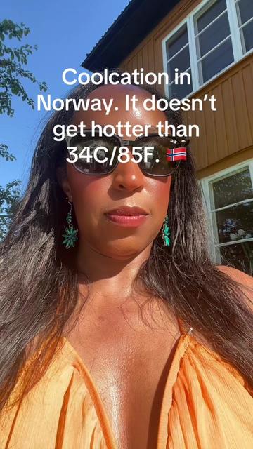 @Terri. Elizabeth