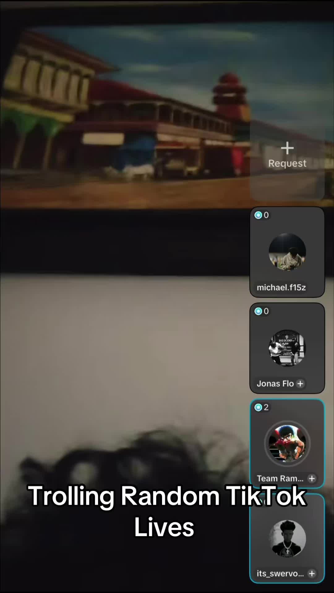 @michael.f15z