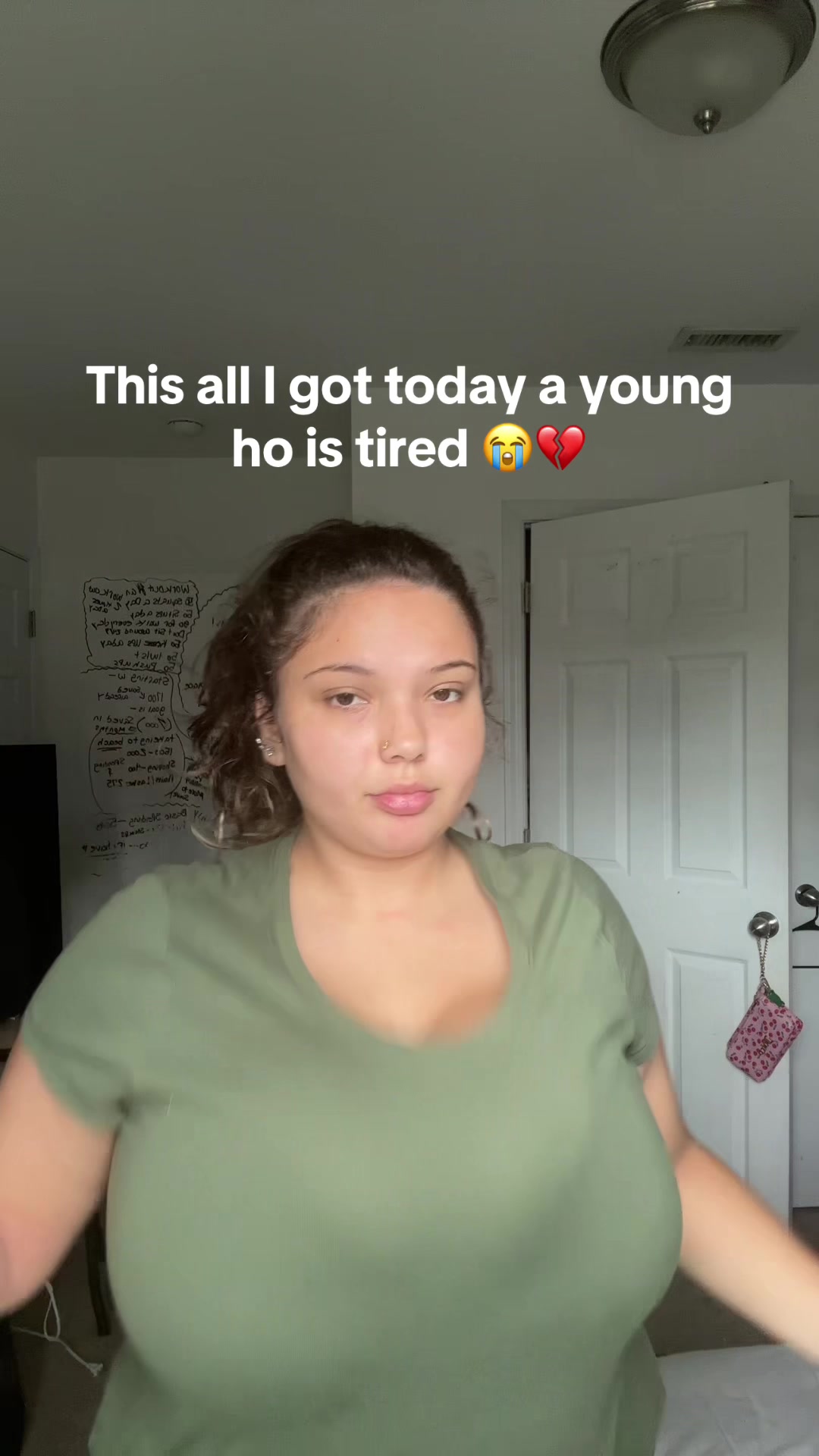 @🍒