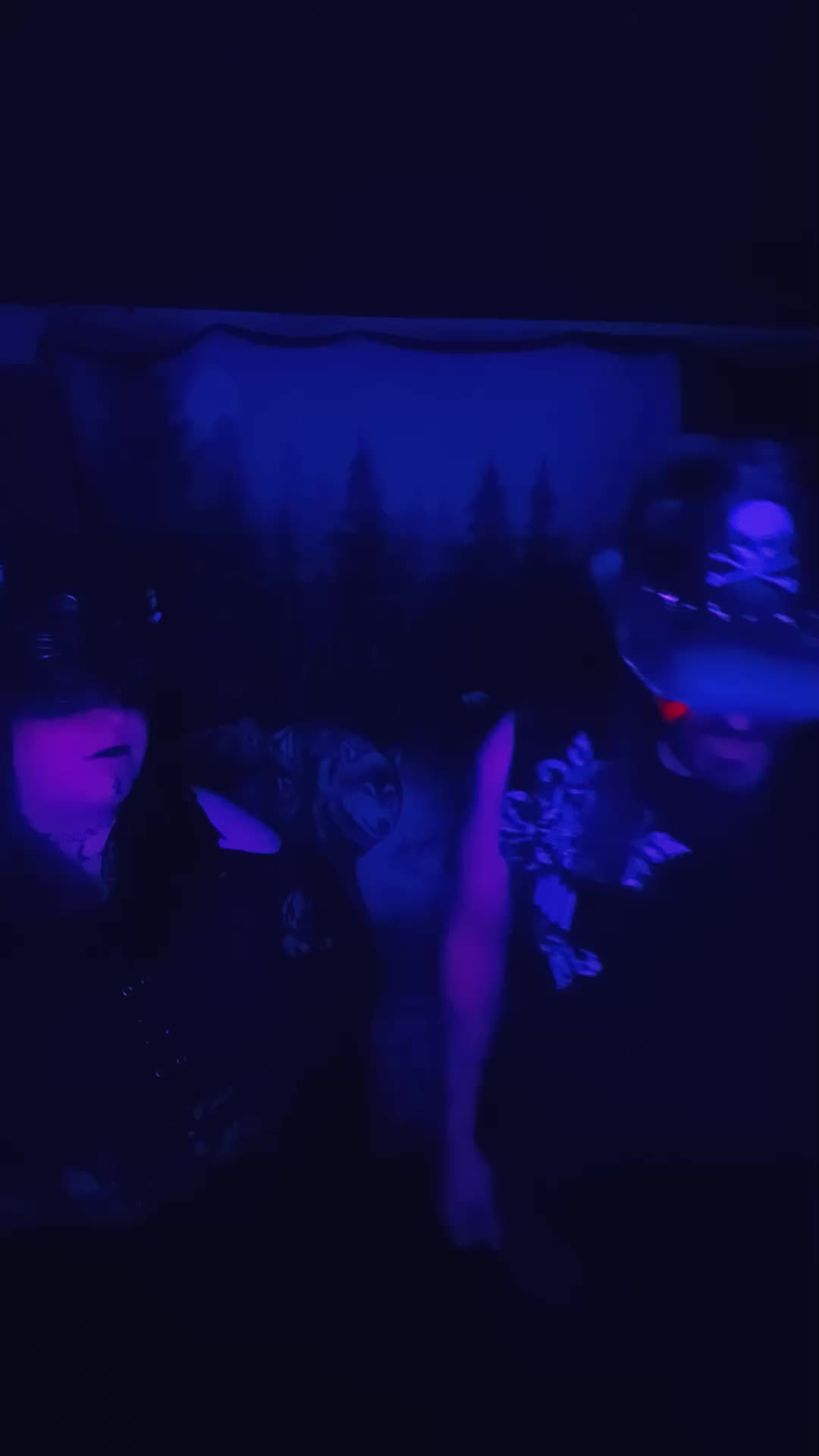 @Reiko Demonwolf
