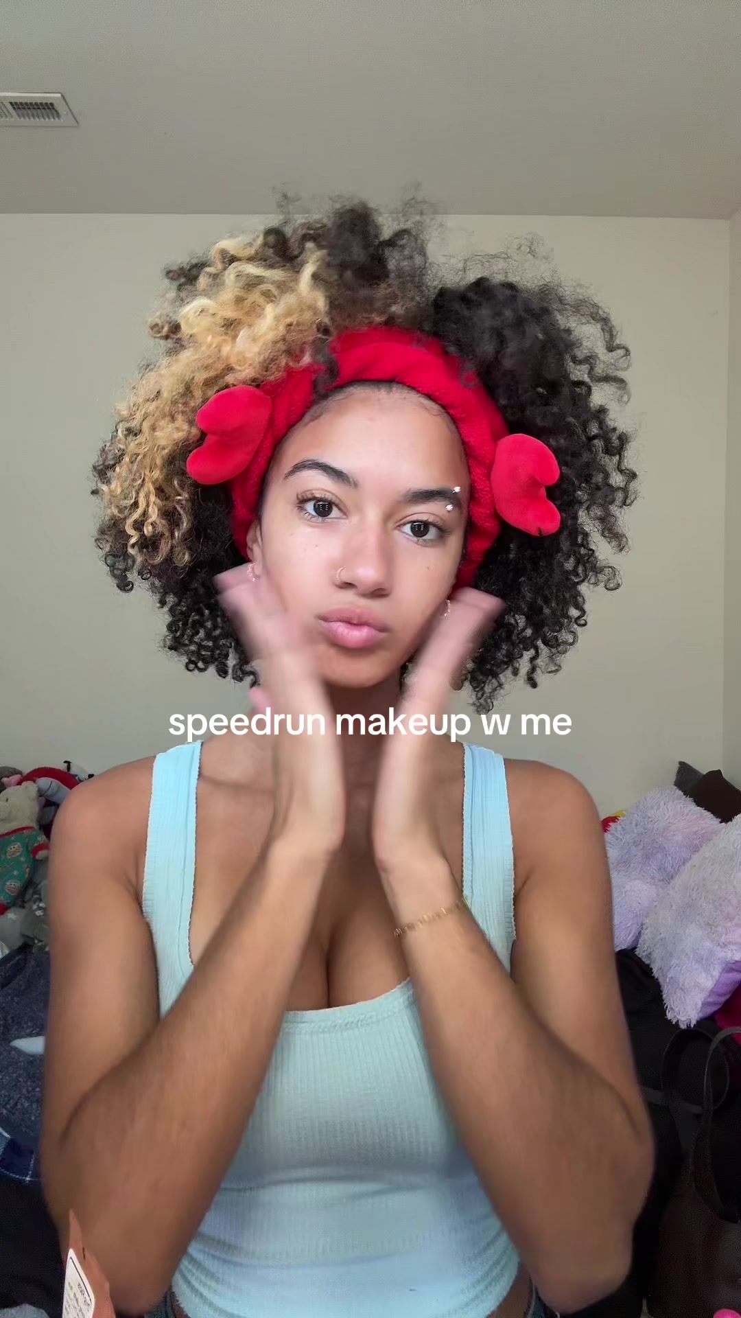 @piper darville