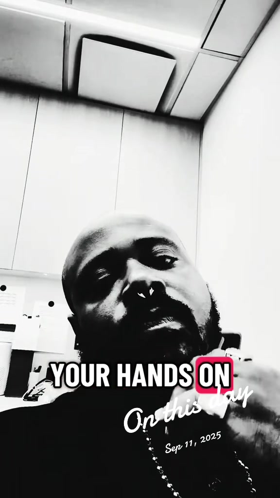@MaxxJulien