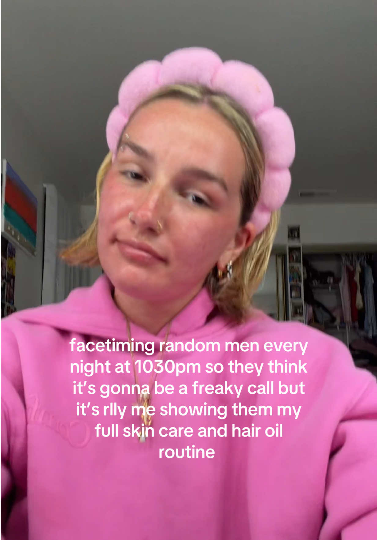 @Leah