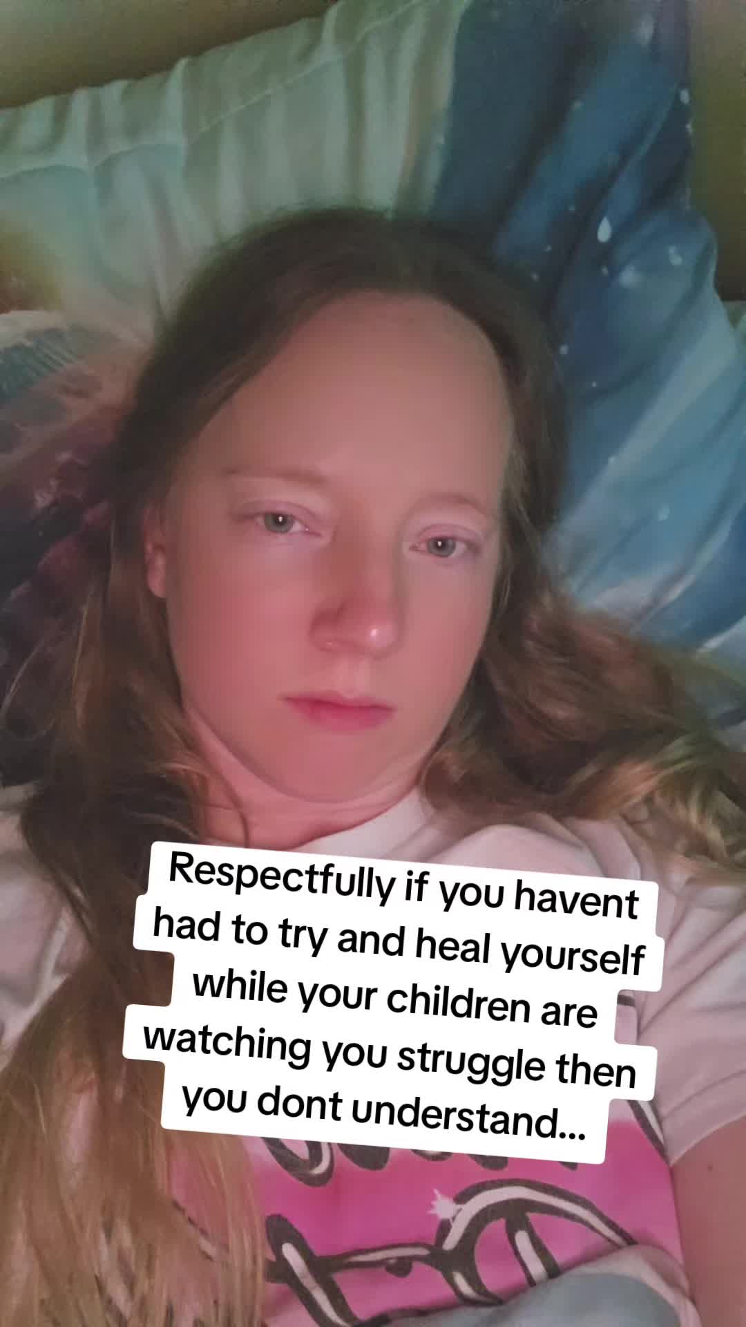 @Kayla