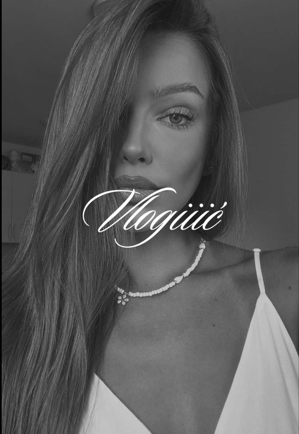 @Malenaaa