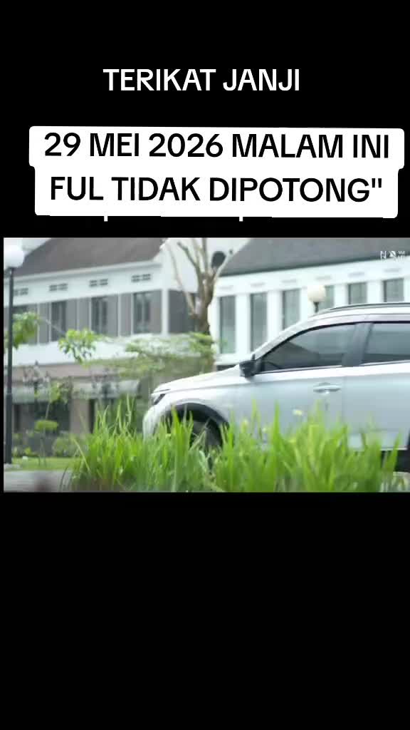 @Shavira2425🇮🇩🇭🇰