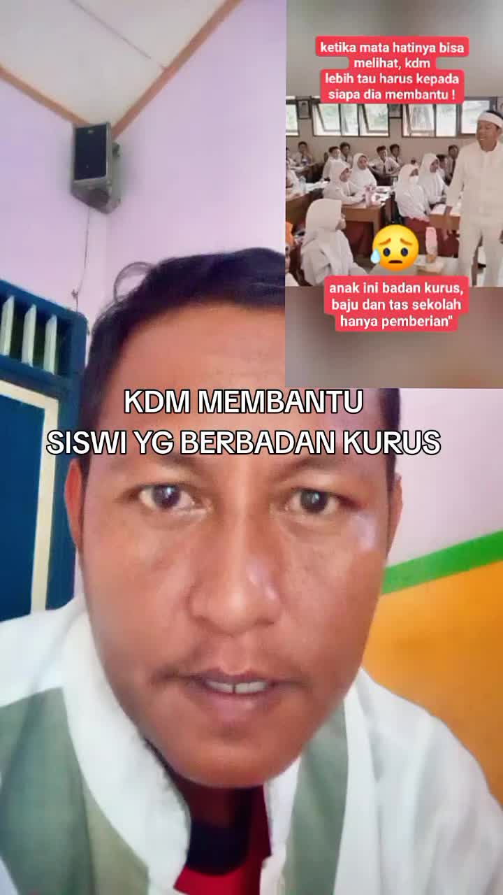 @Ahmad Assidiq