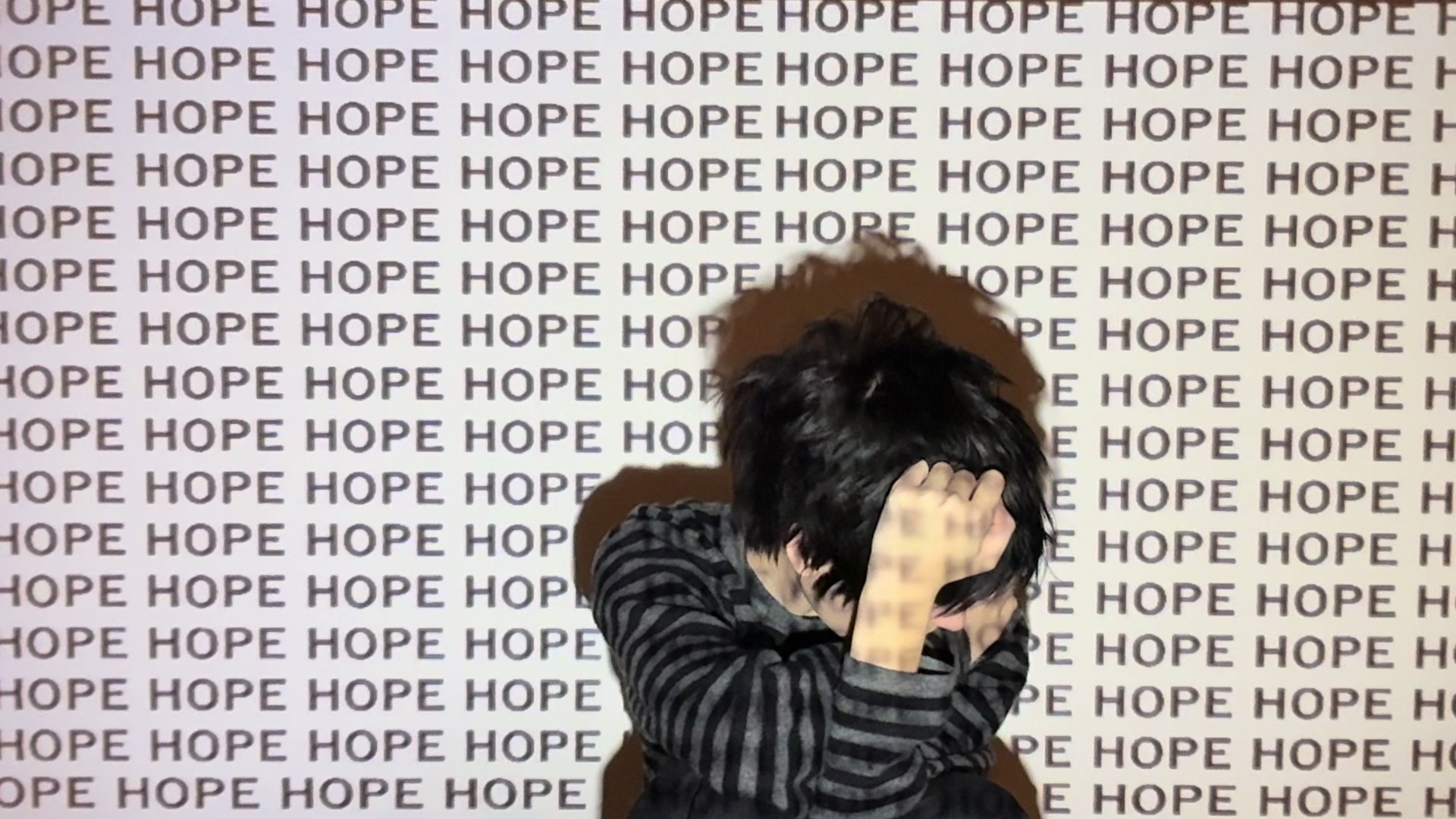 @Howl