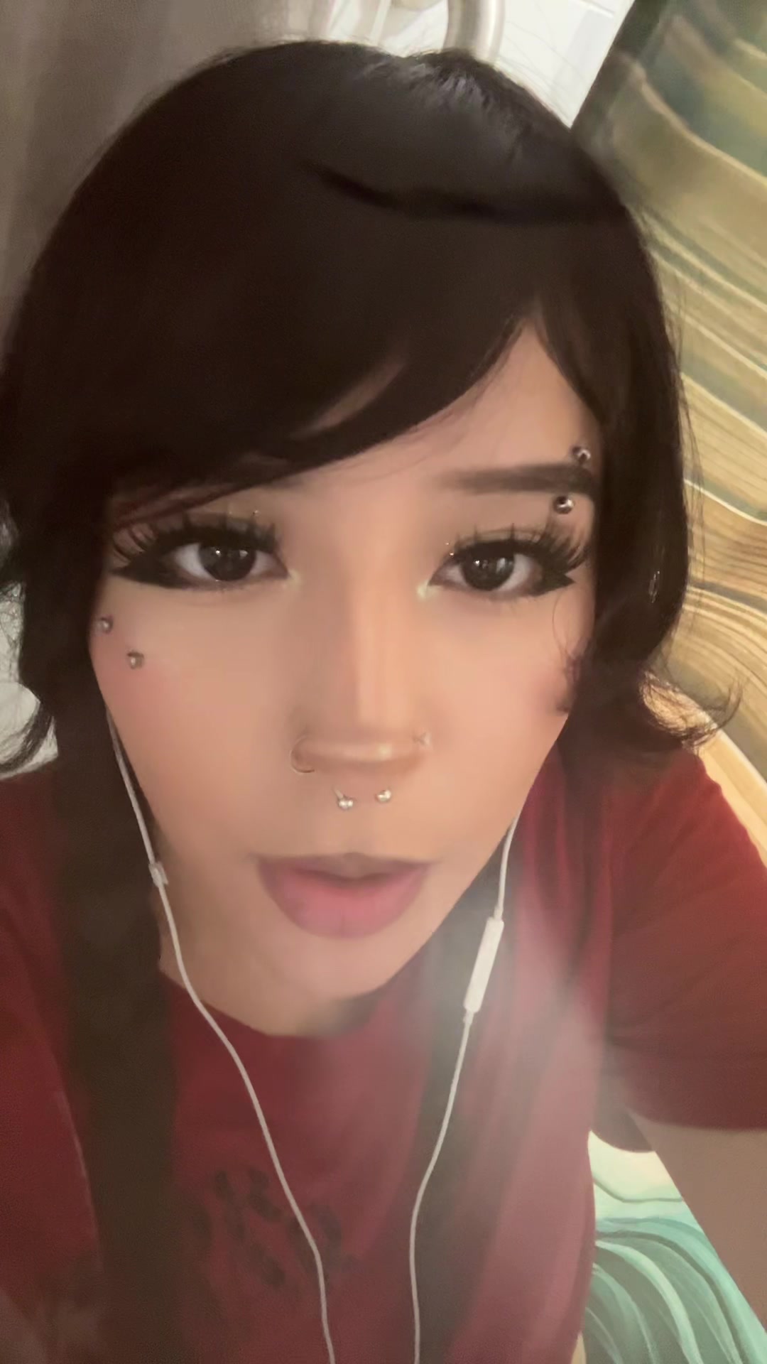 @purplemonkey