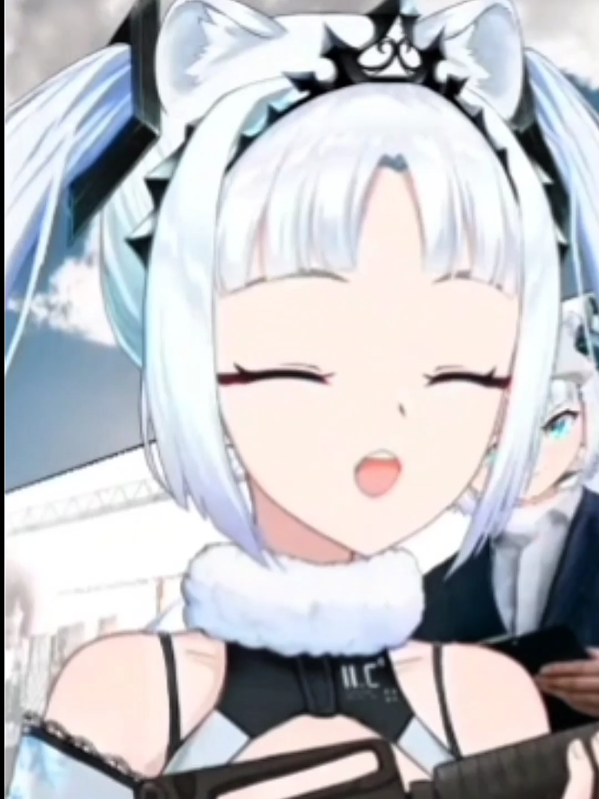 @Peepo-san