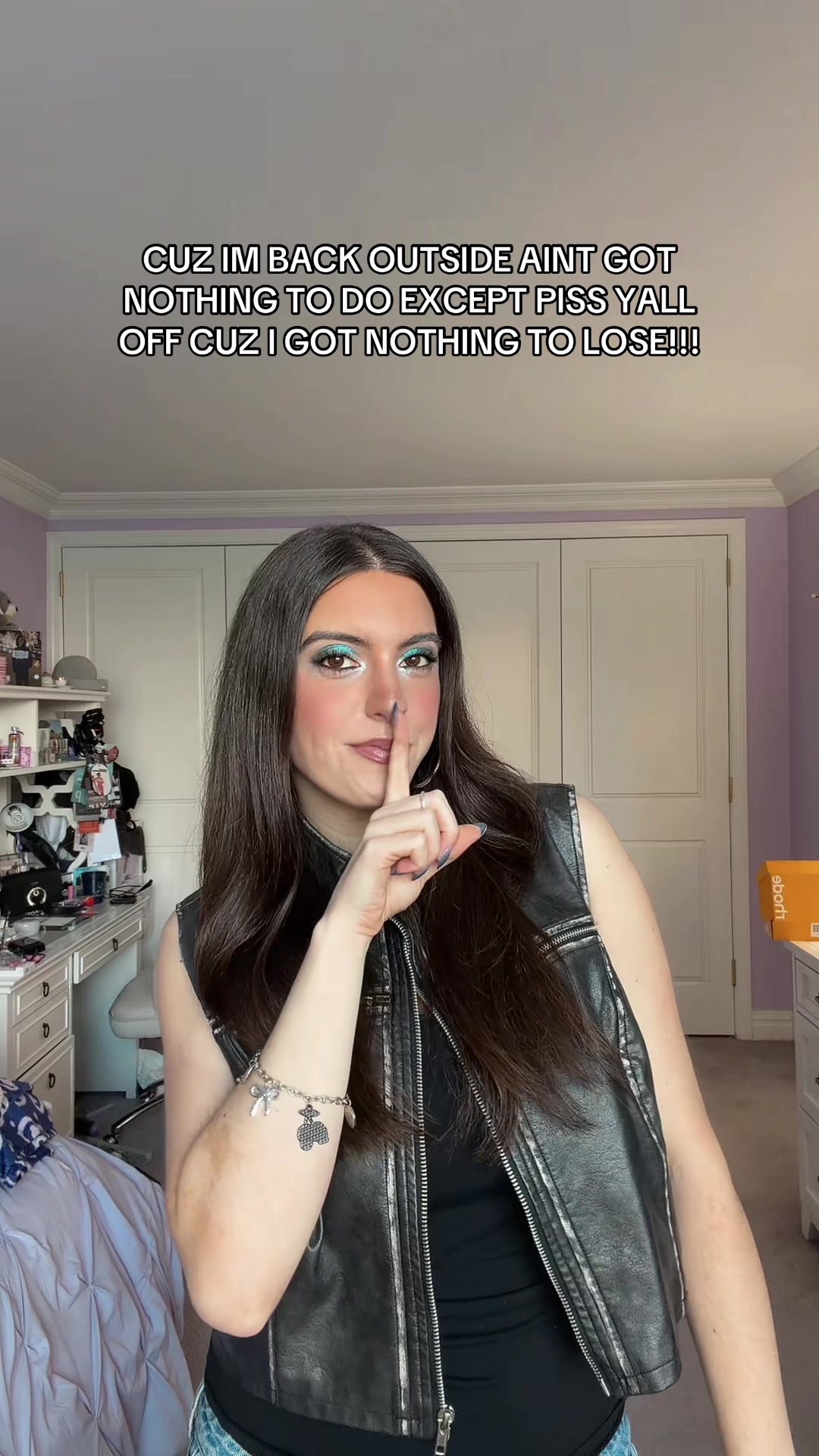 @Melanie🫧❤️&zwj;🔥