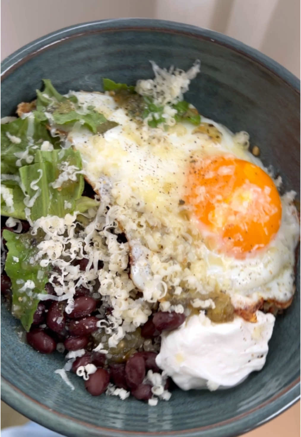 @Sigsbee Street | Recipes