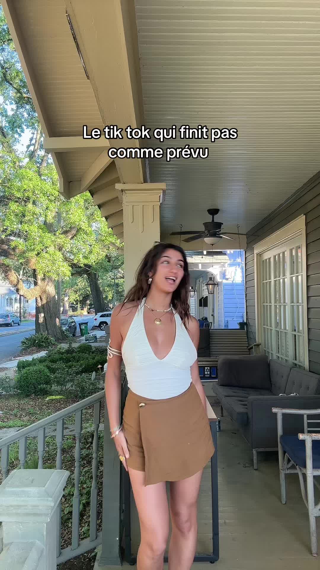 @annanass68