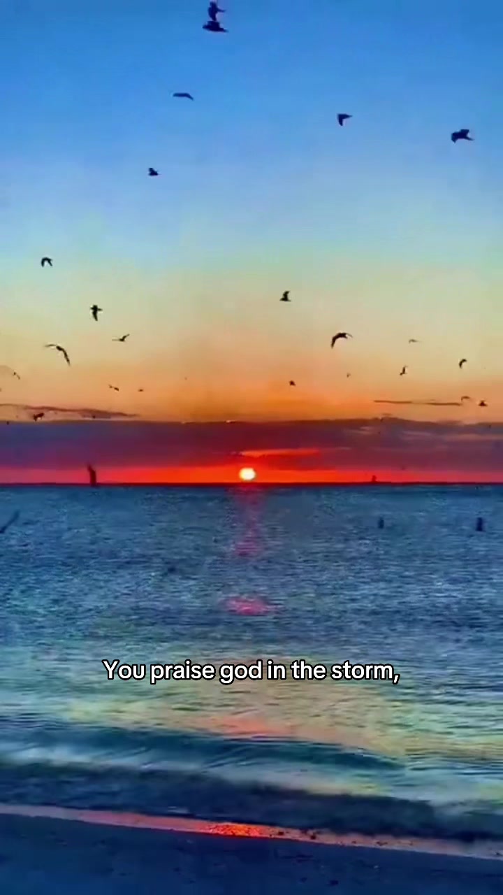 @InspiredWithMervice