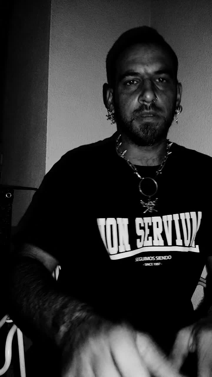 @☠️ JeZuS PeLaeZ 🏴☠️