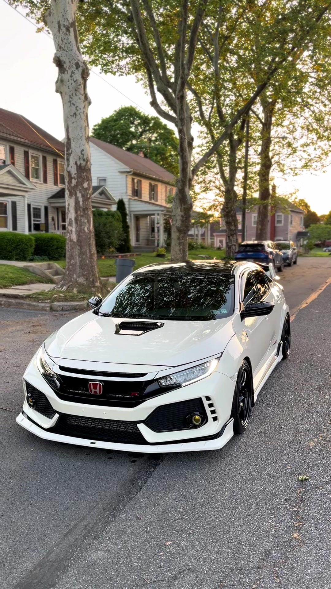 @🤍RayFk8🖤