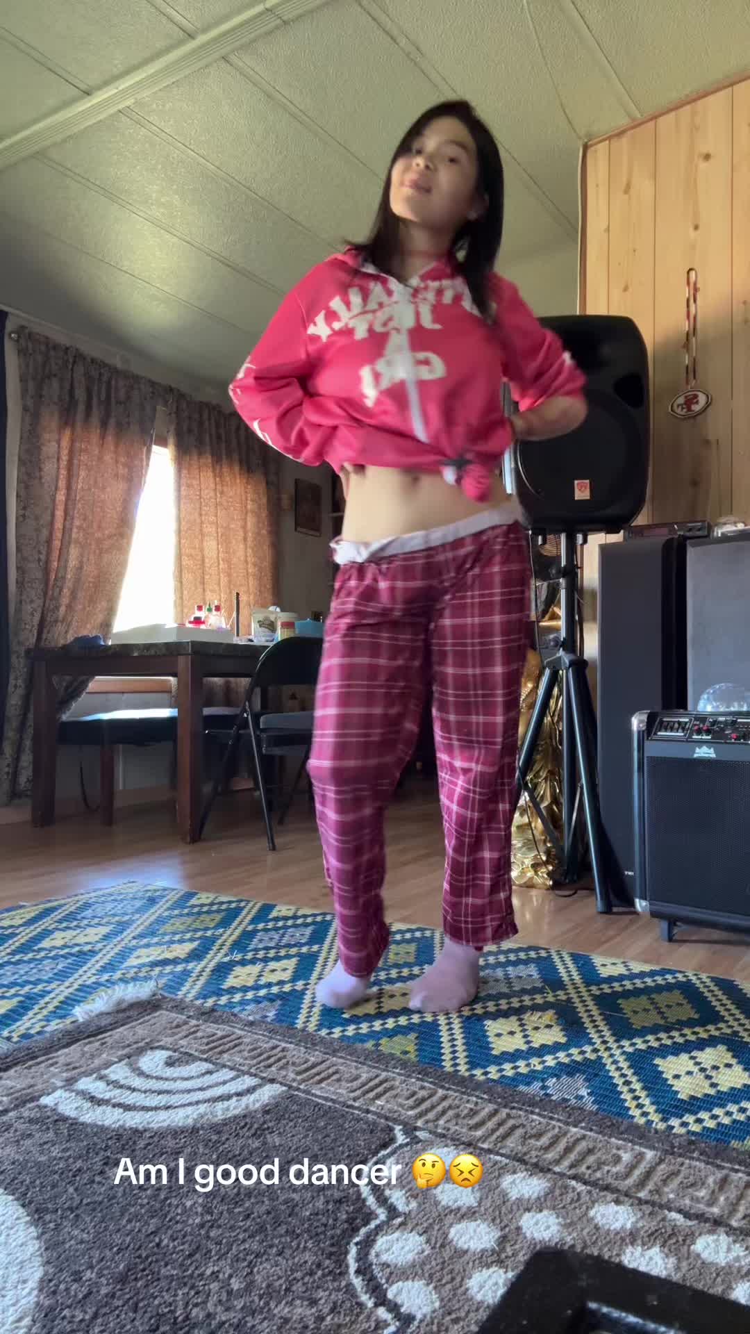 @Des_Backup1113