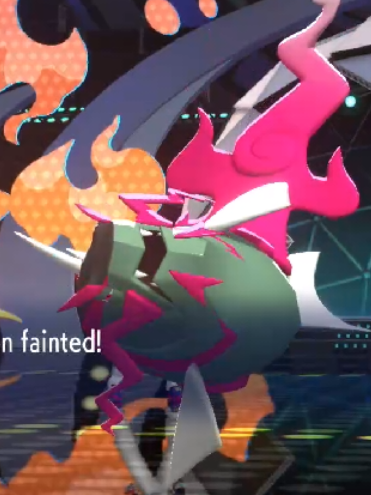 @RandomCreatureAtMcDonalds
