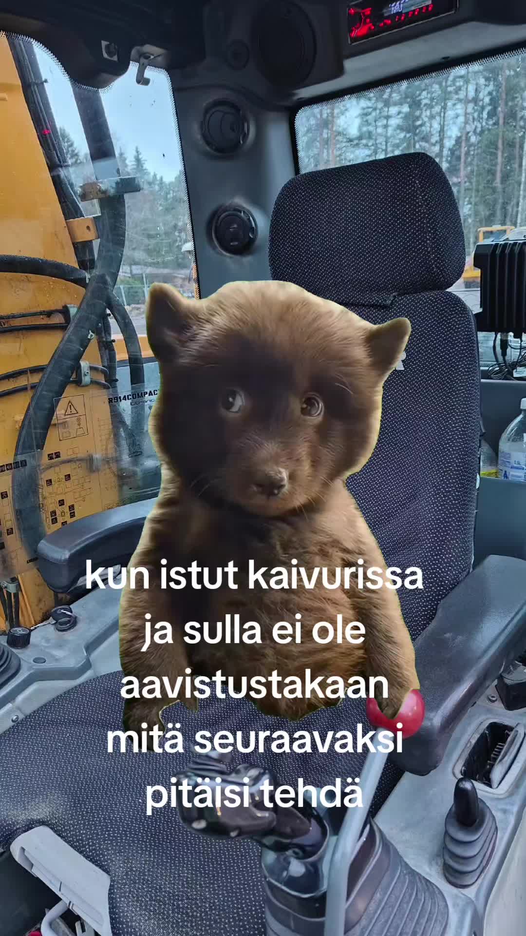 @Tassutech