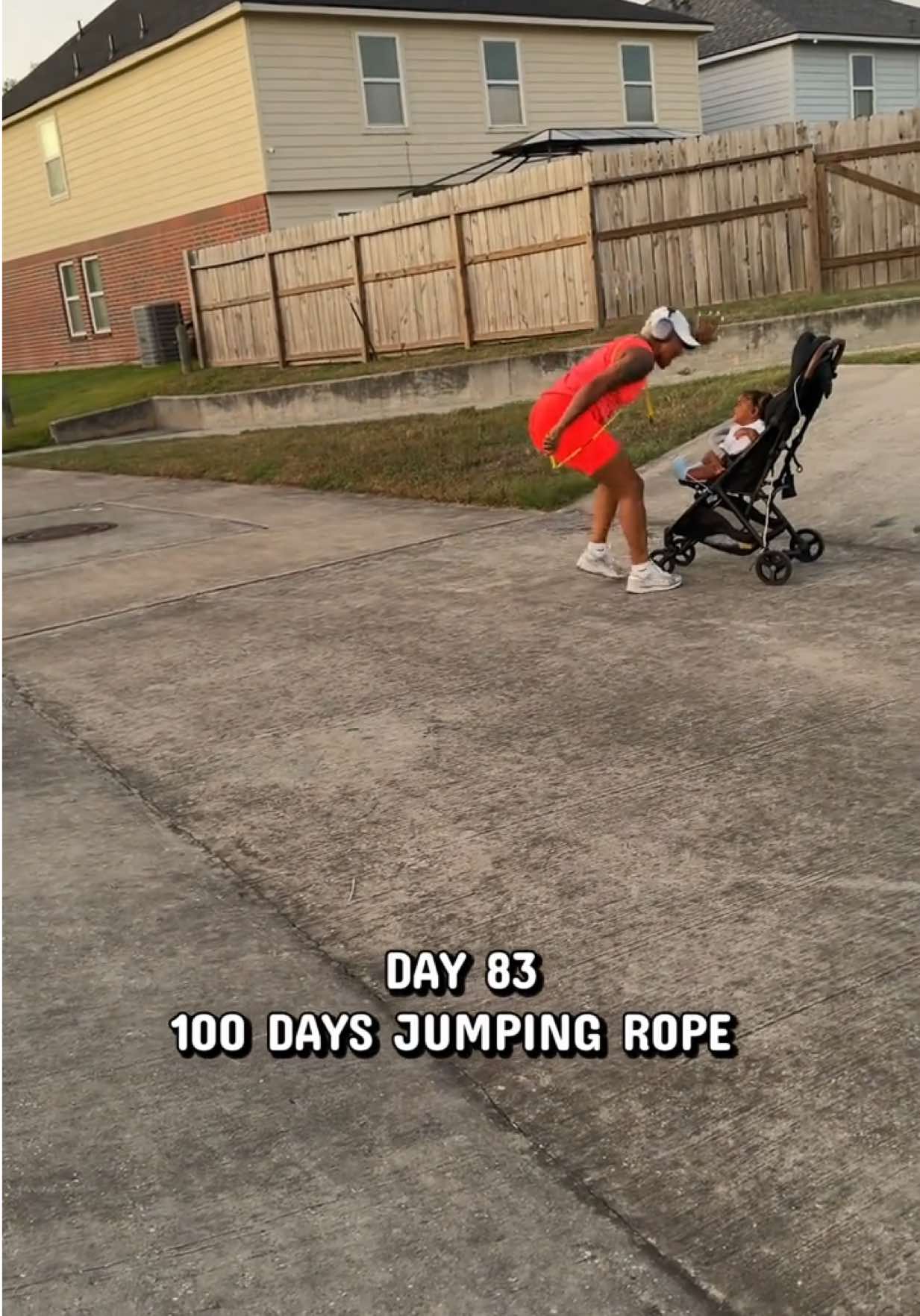 @Tiffany | TheJumpRopeTherapist