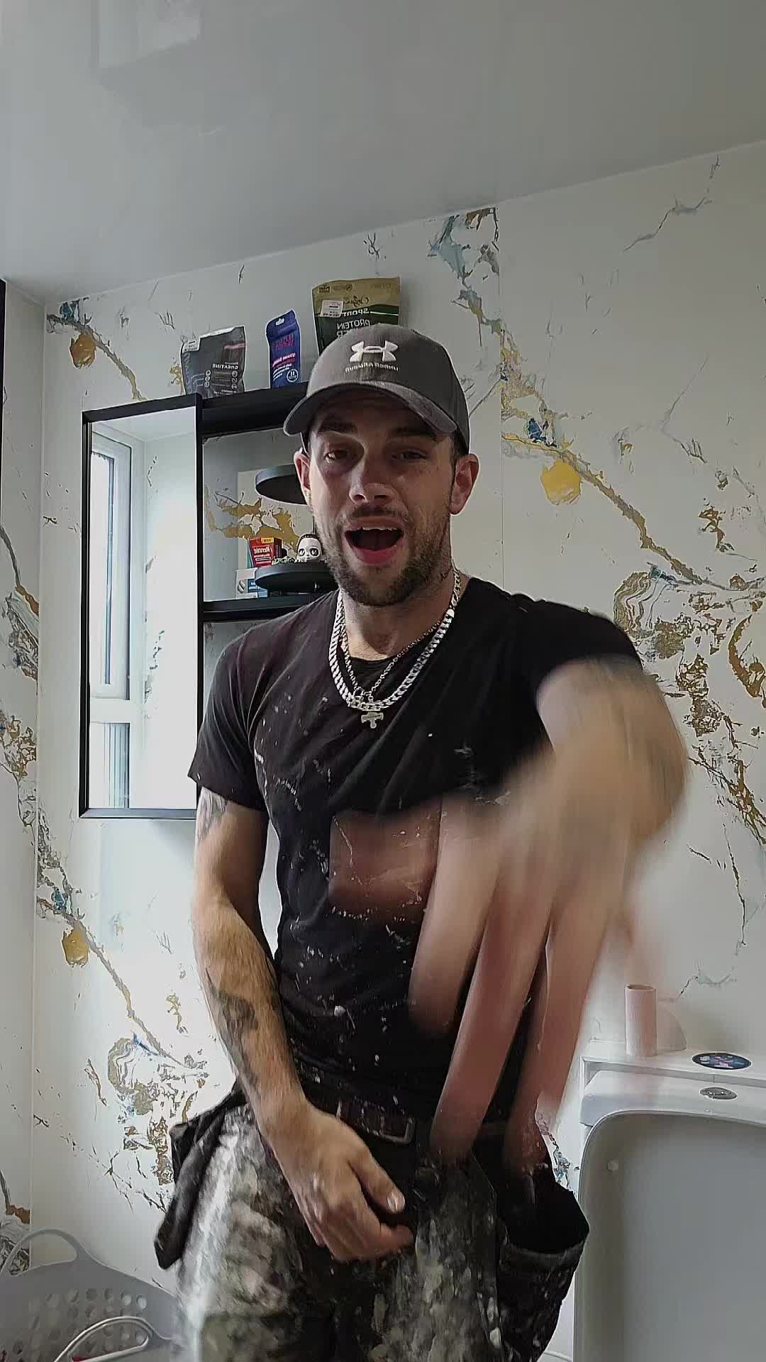 @🤘🏻⚔️ Ȼønnøɍ MȼꝀɇłłȺɍ ⚔️🤘🏻