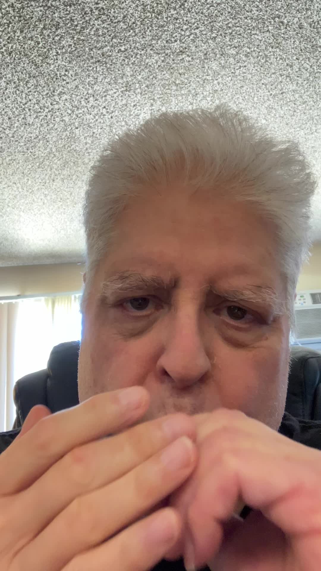 @Al Berman