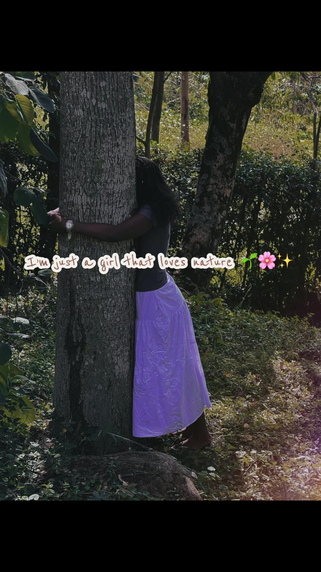 @Kay🍒✨️