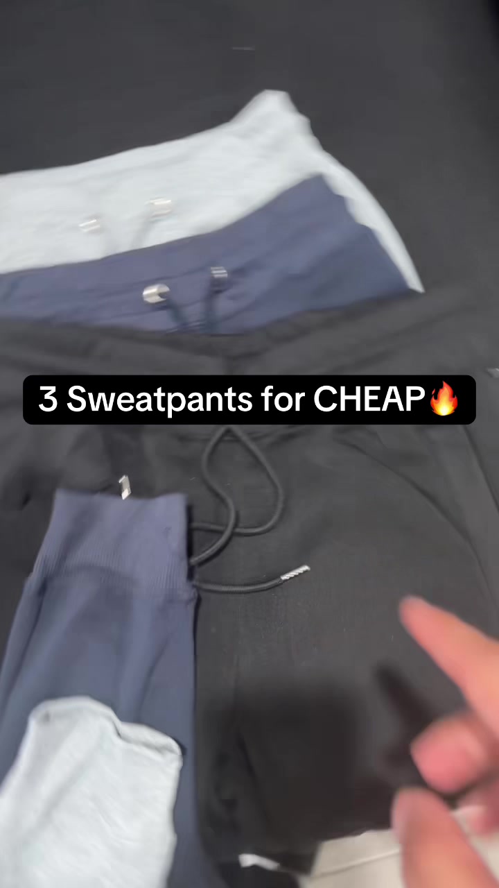 @AndyFindz