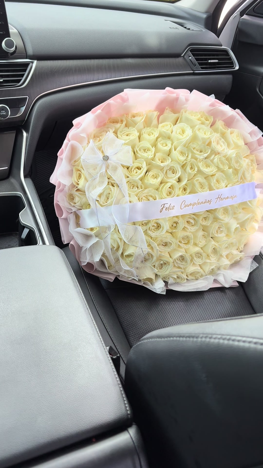 @𝐋𝐀 𝐅𝐥𝐨𝐫𝐢𝐬𝐭 ✿