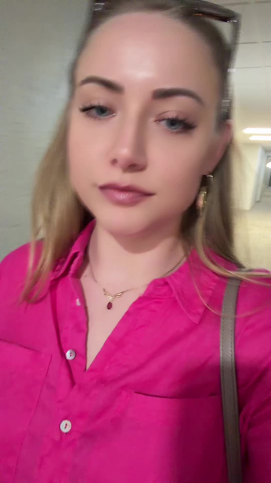 @svitlanalikitarch