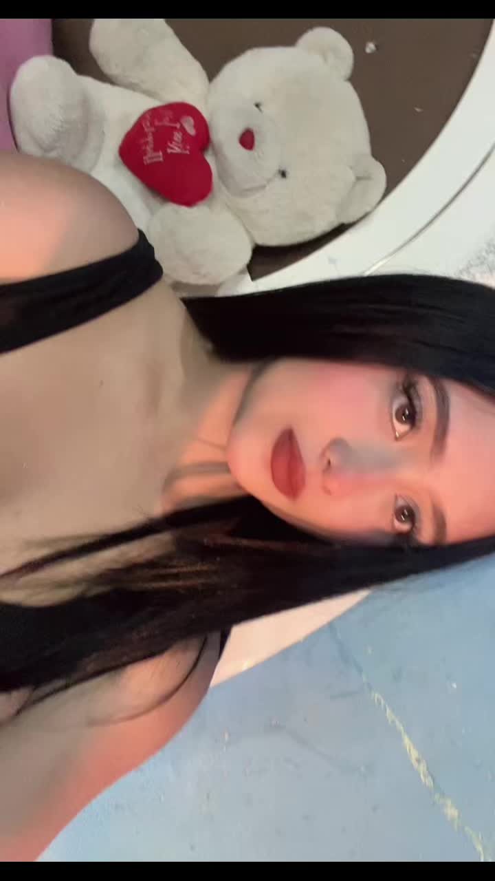 @jaaaay