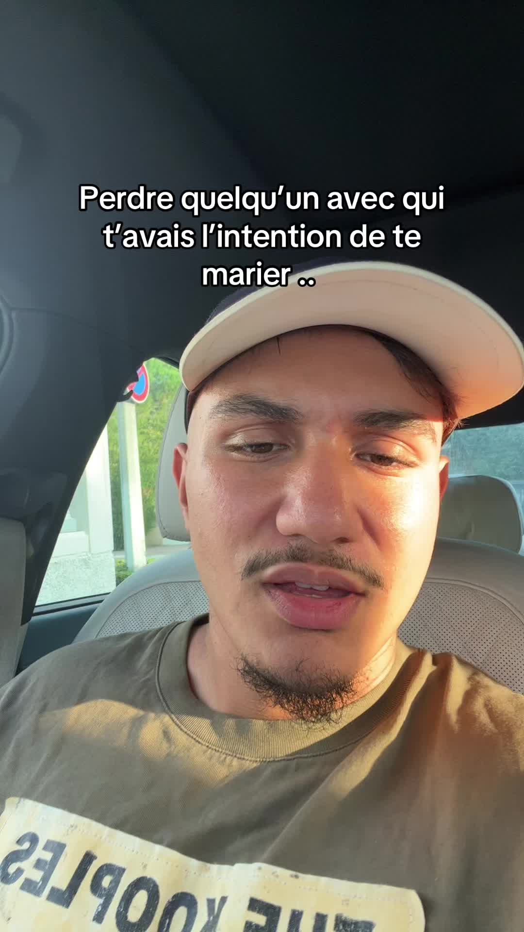 @Mohamed Hamzaoui