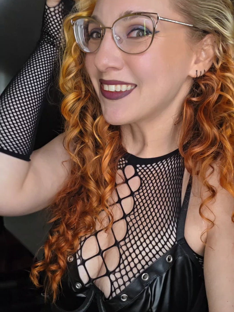 @HayAnna
