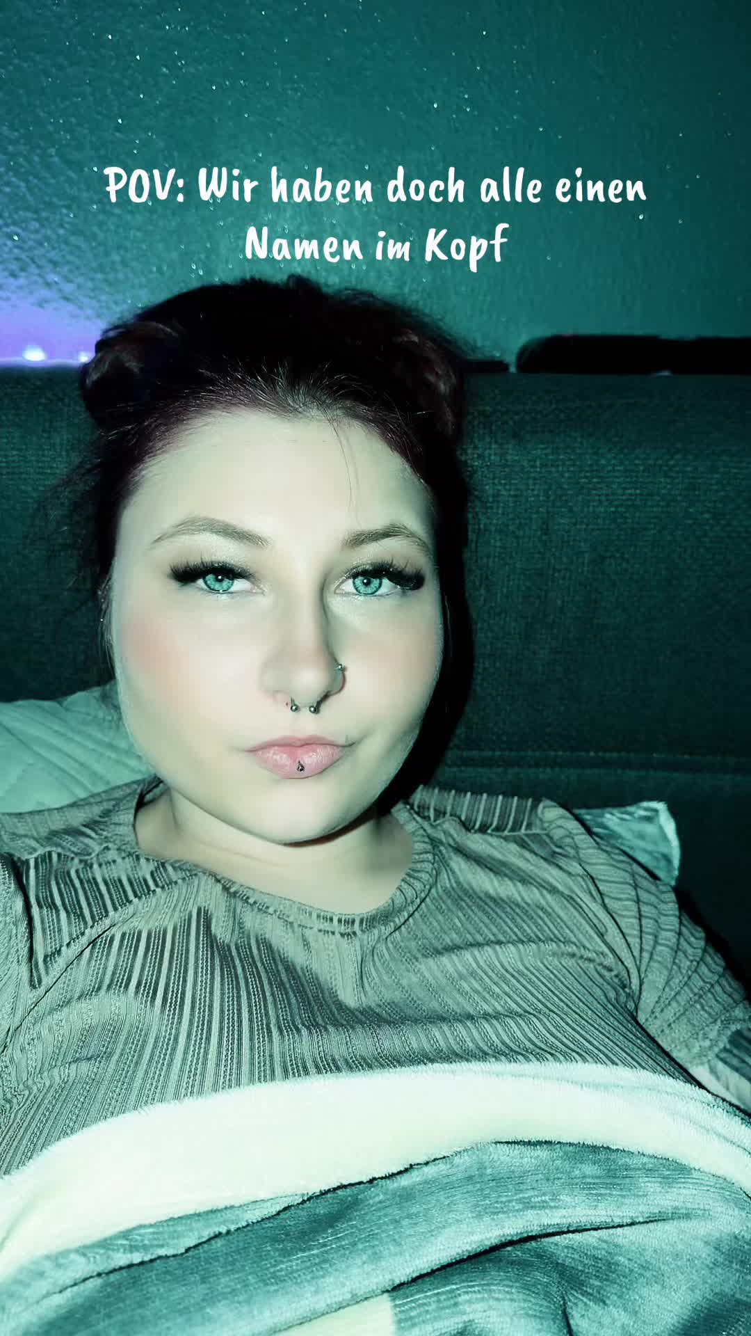 @Lisa_Wenzl😈