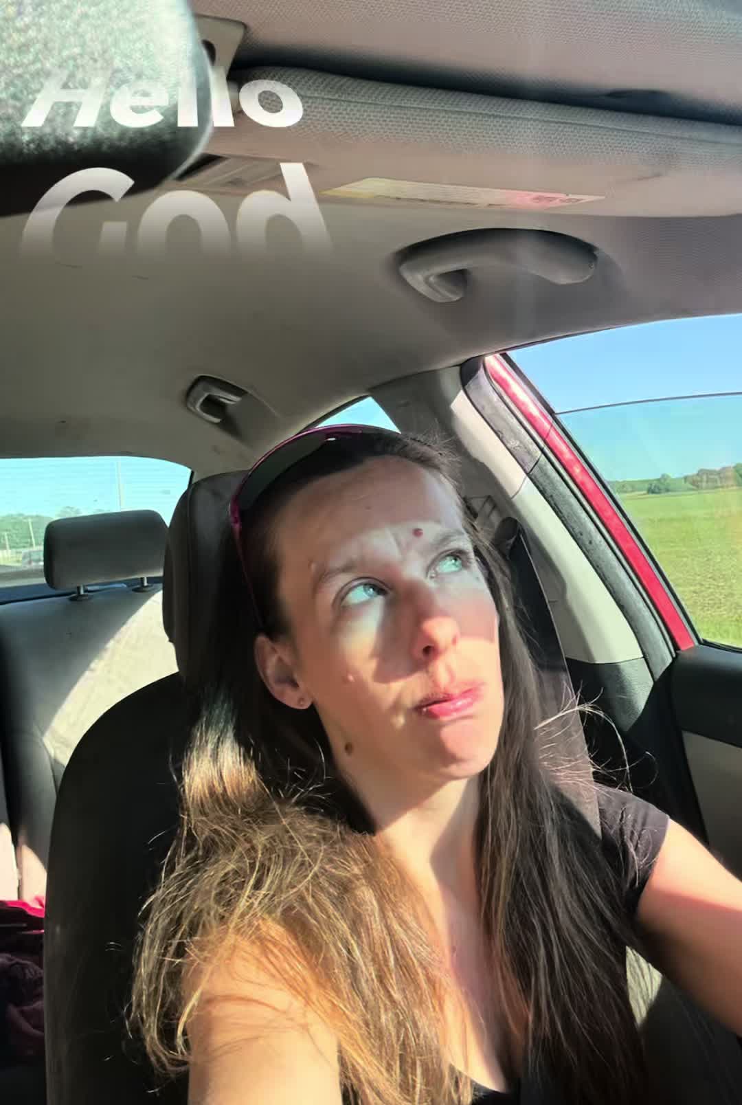 @Emili