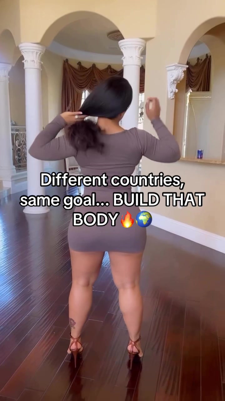@KHATY💕💪✨