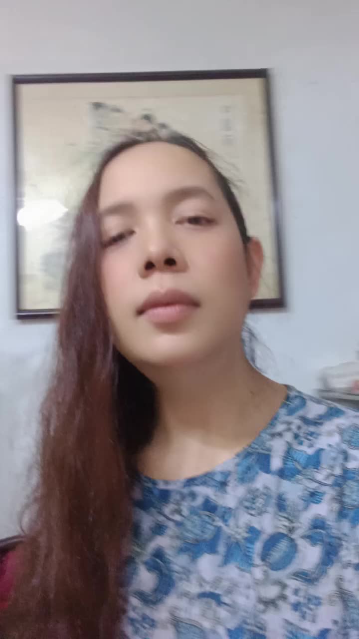 @smboke wangsi