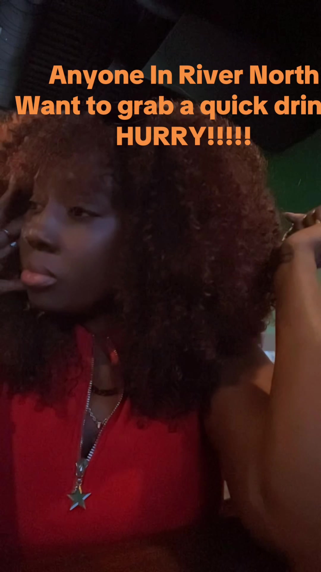 @BS Creates